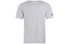 Nike Футболка с принтом логотипа Dri-fit CT6465-063