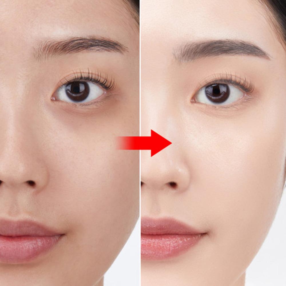 Merythod Pore Chak Tone up Primer 30 мл