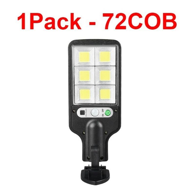 2022 Модернизация солнечного света 8000 Вт, сверхяркий солнечный уличный фонарь, датчик движения, солнечный настенный светильник, украшение для двора, сада, освещение