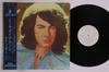 LP Record NEIL DIAMOND - Rainbow MCA6014PROMO MCA 1973 Japan Obi Pop Used