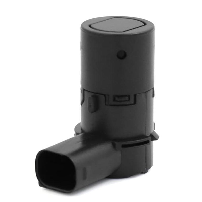 Совместимый радар заднего хода Ford 3F2Z-15K859-BA Парковочный датчик 4F23-15K859-AA