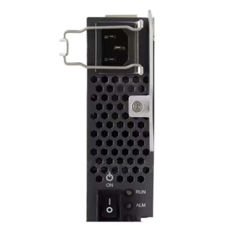 Huawei W2PSA0800 800W Power Module for S7700 Series Switches