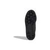 adidas Forum XLG Carbon Matte Silver Женские кроссовки Black Core-Black IG8513