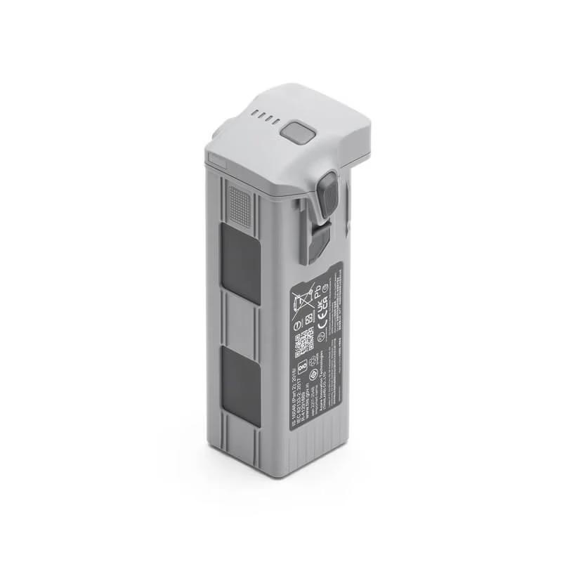 DJI Matrice 4 Battery