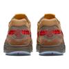 Новые Nike Air Max 1 CLOT Kiss Of Death CHA DD1870-200