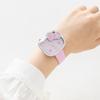 Sanrio Часы для лица Love Hello Hello Kitty Розовые 574899 (Я Китти)