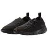 Nike X Comme Des Garcons Air Footscape Nm 'Черный' BV0075-001