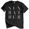 Новое поступление, футболка унисекс, модная футболка унисекс, футболка Deafheaven Sunbather, футболка унисекс, европейские размеры, топы