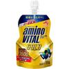 Amino Vital GOLD Jelly Link 135g