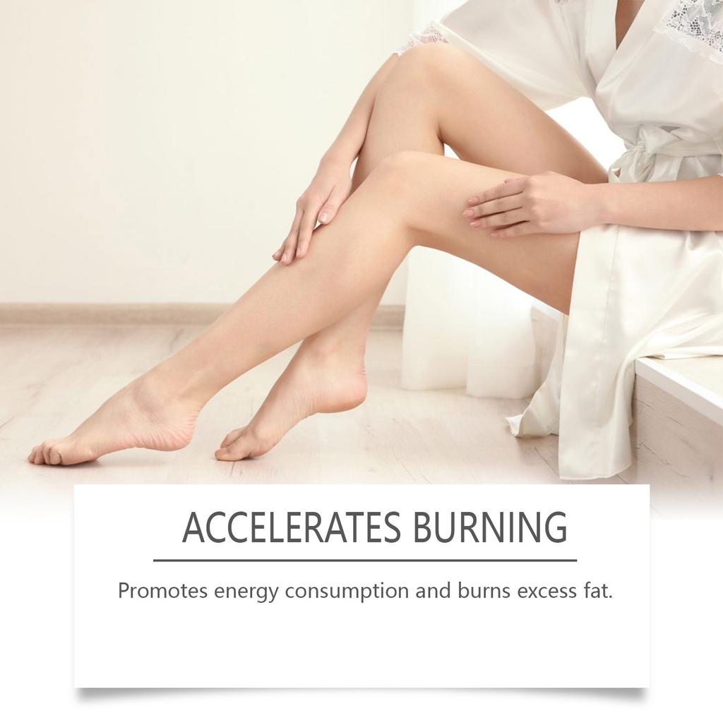 Пластырь для управления весом Баланс Гормоны Пищеварение Здоровый вес 30 ПЛАСТИН