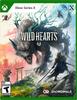 Wild Hearts North Xbox Series X (Import Version America) -