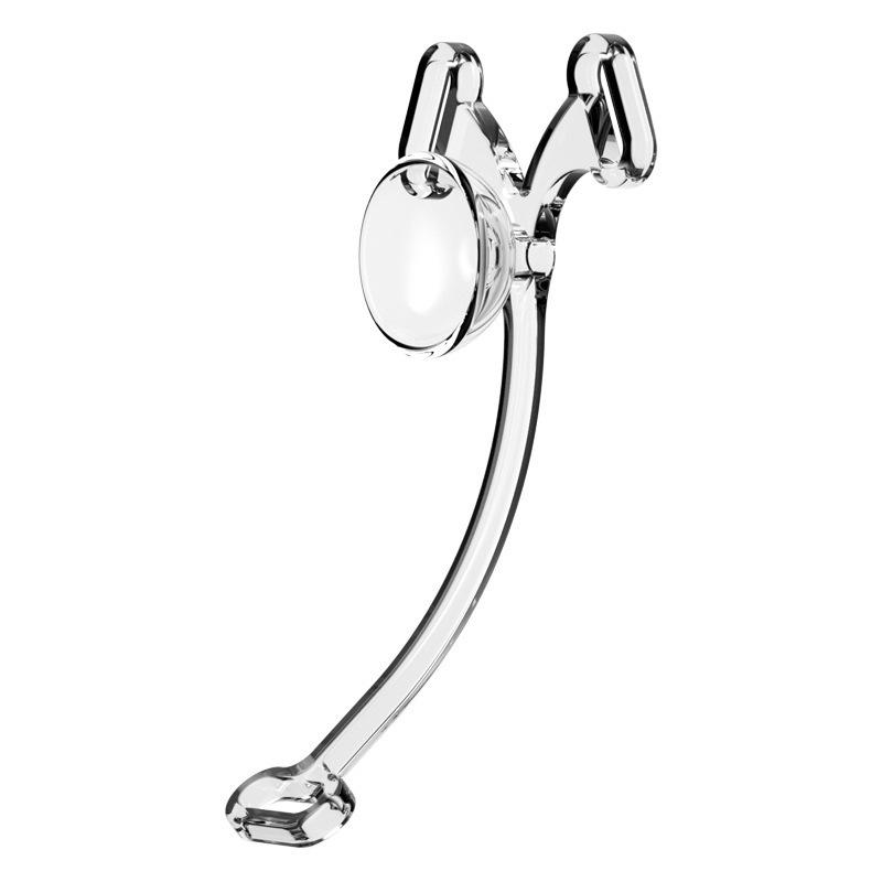 Отрицательная Инвертированная Экстремальная Клетка Целомудрия Зажим Фуфу для Сисси Женские Товары для Взрослых Мужская Секс-Игрушка Пояс Верности с Катетером