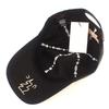 Universal chemistry Uvcs Nylon Ballcap