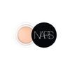 Nars Мягкий Матовый Полный Консилер Ваниль