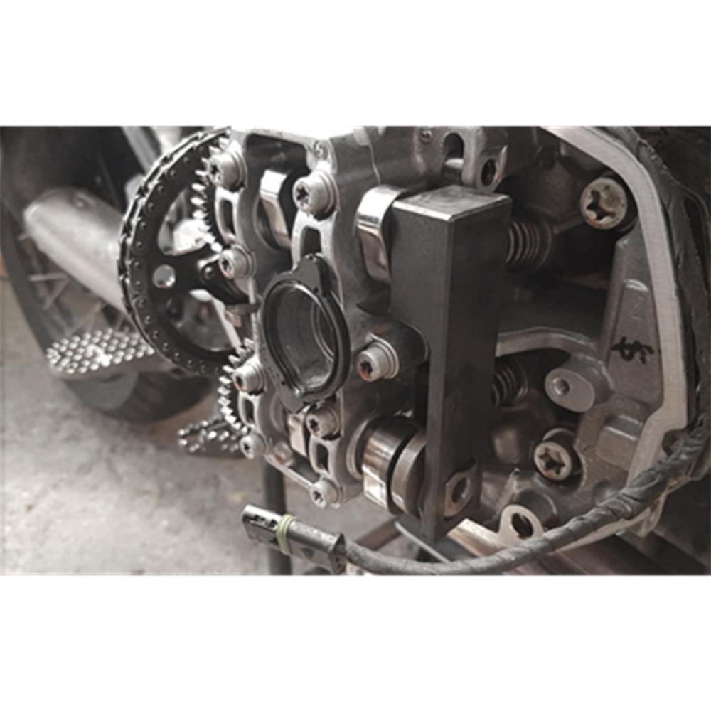 Приспособление для выравнивания ШВМ/НМТ, штифт для выравнивания для BMW R1200GS R 1200 GS