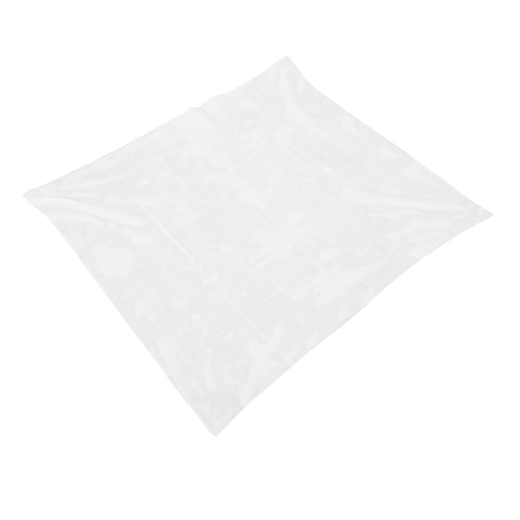 Мембрана для защиты от замерзания для аппарата для криолиполиза для похудения, ингибирование температуры, мембрана для Cool Sculpting, 110 г