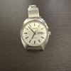 Б/у CITIZEN SEVEN STAR 21 JEWEL