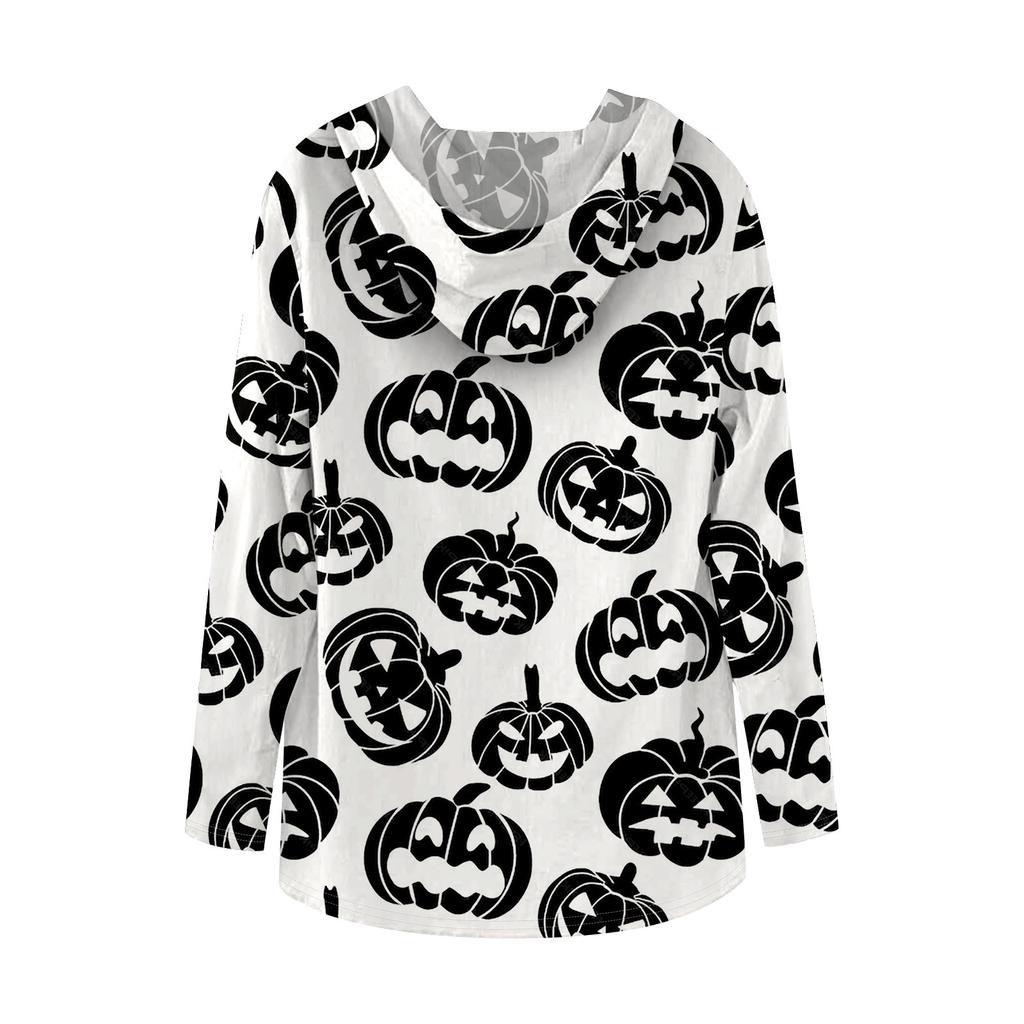 Spring And Autumn Men's Standing Collar Sweatshirt Is Outdoor Casual Sweaters Tops