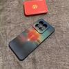 Чехол для телефона Imagine Dragons Силиконовый чехол для Xiaomi POCO X5 X5PRO 5G Мягкие Fundas Чехол Poco X5 Pro 5G