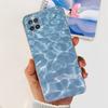 Чехол для Samsung Galaxy A12 F12 M12 Модный Расписной Чехол Прозрачные Силиконовые Чехлы для Телефона Для Samsung A12 M 12 Galaxy M12 Мягкие Fundas