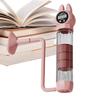 Deep Breathing Lung Capacity Expander Adjustable Resistance Abdominal Muscle Trainer  Men/ Women