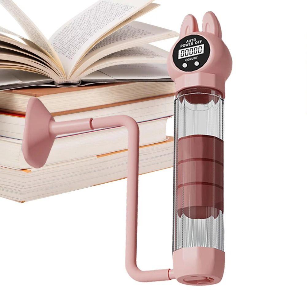 Deep Breathing Lung Capacity Expander Adjustable Resistance Abdominal Muscle Trainer Men/ Women