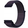 Sc Nylon Strap 20Mm Indigo