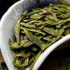 Зеленый чай Fresh Dragon Well Long Jing Чай Xihu LongJing 75 г Коробочный чай