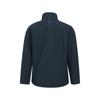 Mountain Warehouse Childrens/Kids Grasmere Soft Shell Jacket