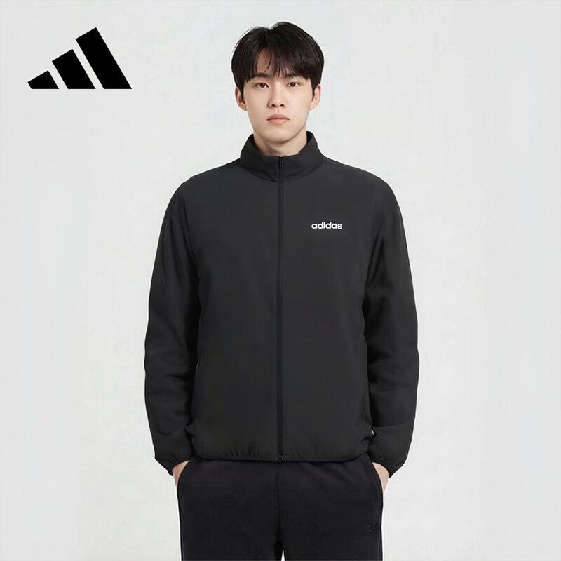 adidas Спортивные куртки