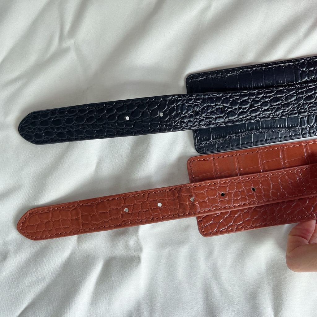 Европейский и американский ультраширокий женский эластичный пояс-резинка с пальто, пояс для юбки, женский внешний пояс для живота с костюмом