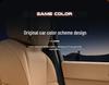 Lantu Dreamer Car Tissue Box - 26 Styles for Seat Hanging & Center Console