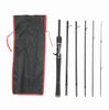 7-футовое кастинговое удилище для ловли на приманки, для ловли в стиле Bait Finesse, для ловли в море, в горных ручьях и для ловли морского окуня. (2.1m) 6 шт (ML) Рыбалка с приманками, Окунь, Форель, Бейткастинг, Морской окунь,