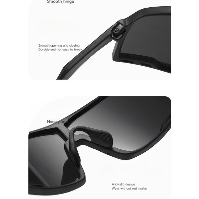 Очки для велоспорта, спортивные, мужские, солнцезащитные очки, женские, для езды на открытом воздухе, для горной езды, защитные очки, очки с защитой от ультрафиолета, очки для отдыха