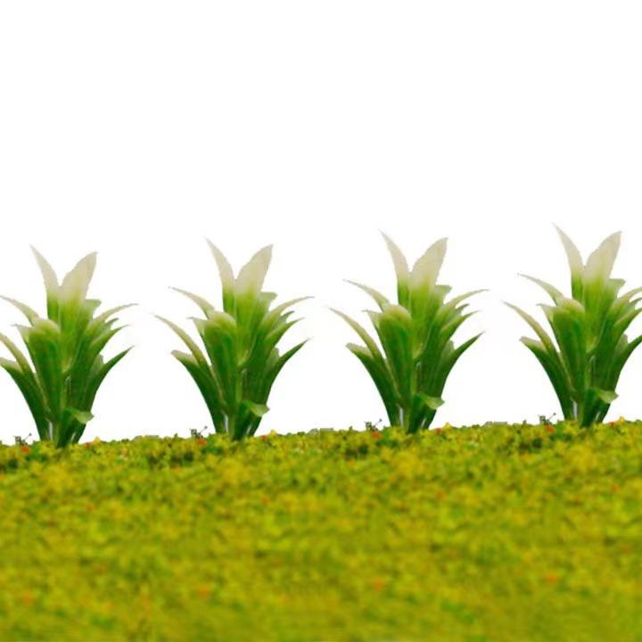 Мини-инструменты каменщика: Садовая микролопатка и аксессуары для хижин своими руками