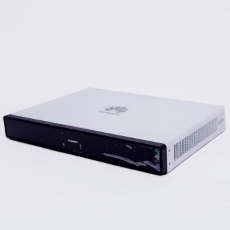 Huawei CloudLink Box 310 Video Conferencing Terminal (CN version)