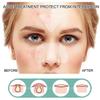 Acne Patch, Gentle and Non-irritating Facial Pores, Skin Cleaning and Comfortable Care Patch High Quality less