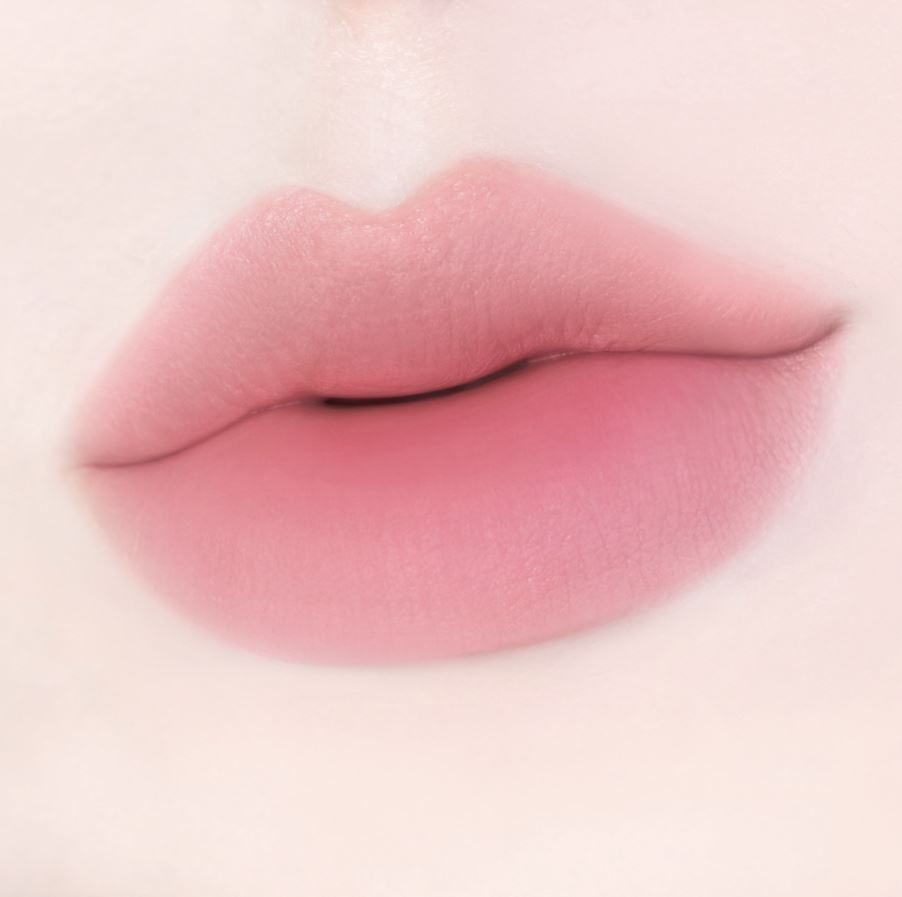 WAKEMAKE Матовый карандаш Sheer Blurring 8 ЦВЕТОВ (Один предмет)