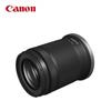Canon Объективы RF для беззеркальных камер