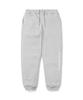 Thisisneverthat Спортивные штаны с логотипом SP, цвет Heather Grey