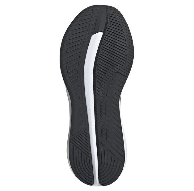 Adidas Galaxy 7 беговые кроссовки