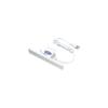 cotta Plastic Clip Sealer Z-1