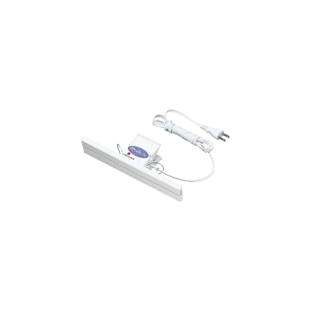 cotta Plastic Clip Sealer Z-1