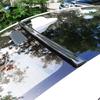 1.5M Universal Car Spoiler DIY Refit Spoiler For Infiniti Q50 Q60 Q70 QX50 QX55 QX60 QX80 FX G M I30 QX4 High Quality