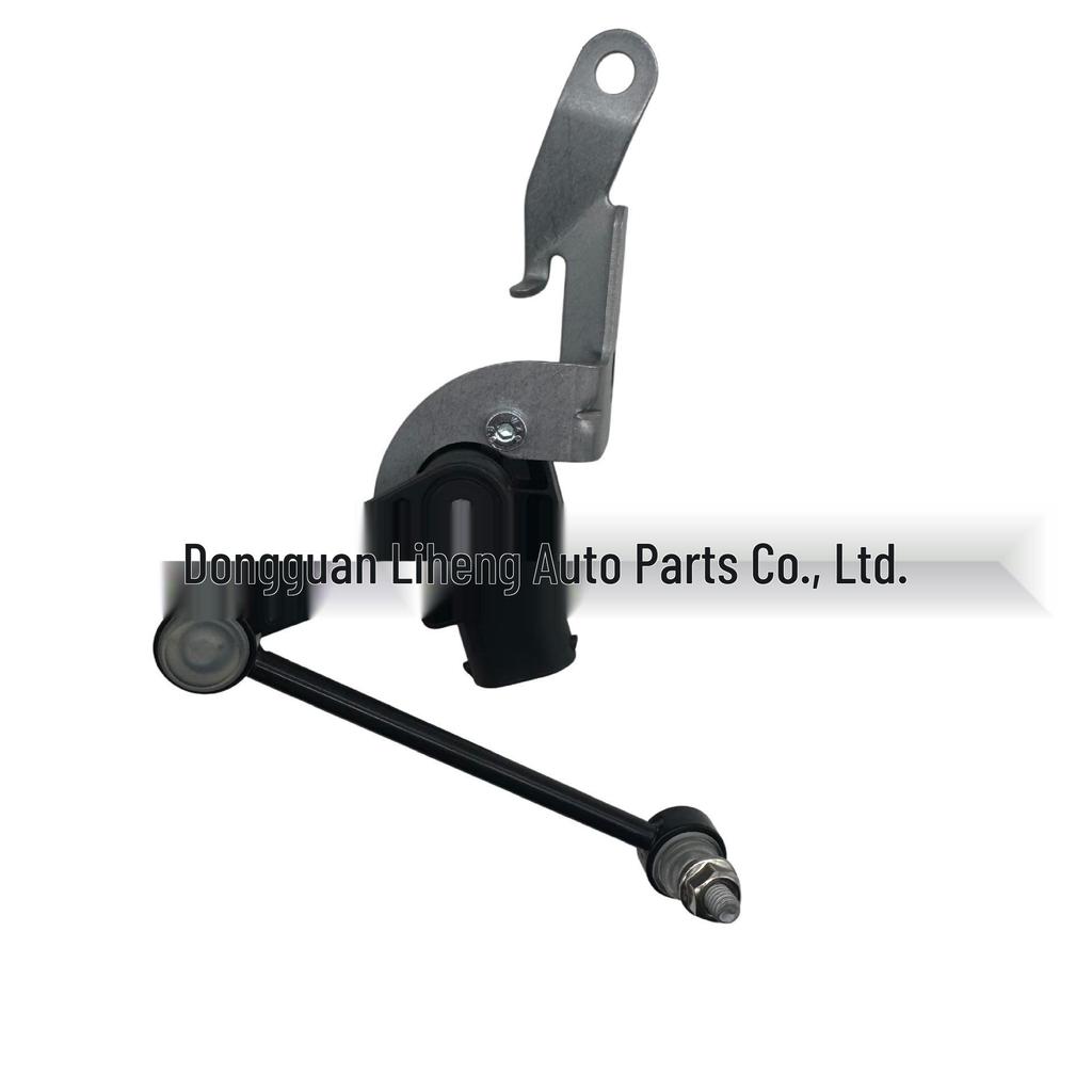 Датчик высоты передний Volvo XC40 L 32221957