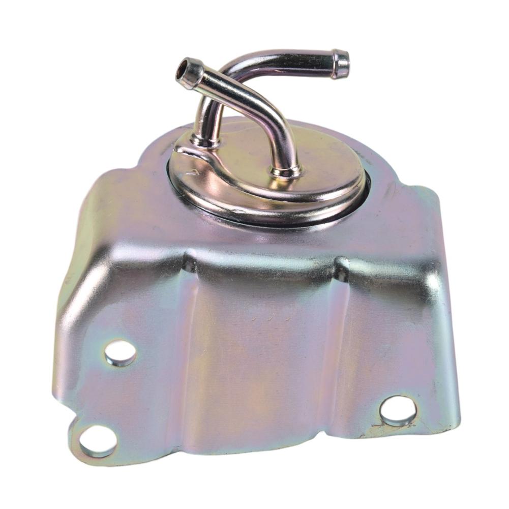 Новый фильтр автоматической коробки передач 31726-1XE0A 317261XE0A для Nissan Maxima Altima Murano Ques 3.5L 2007-2014 Масляный фильтр в сборе
