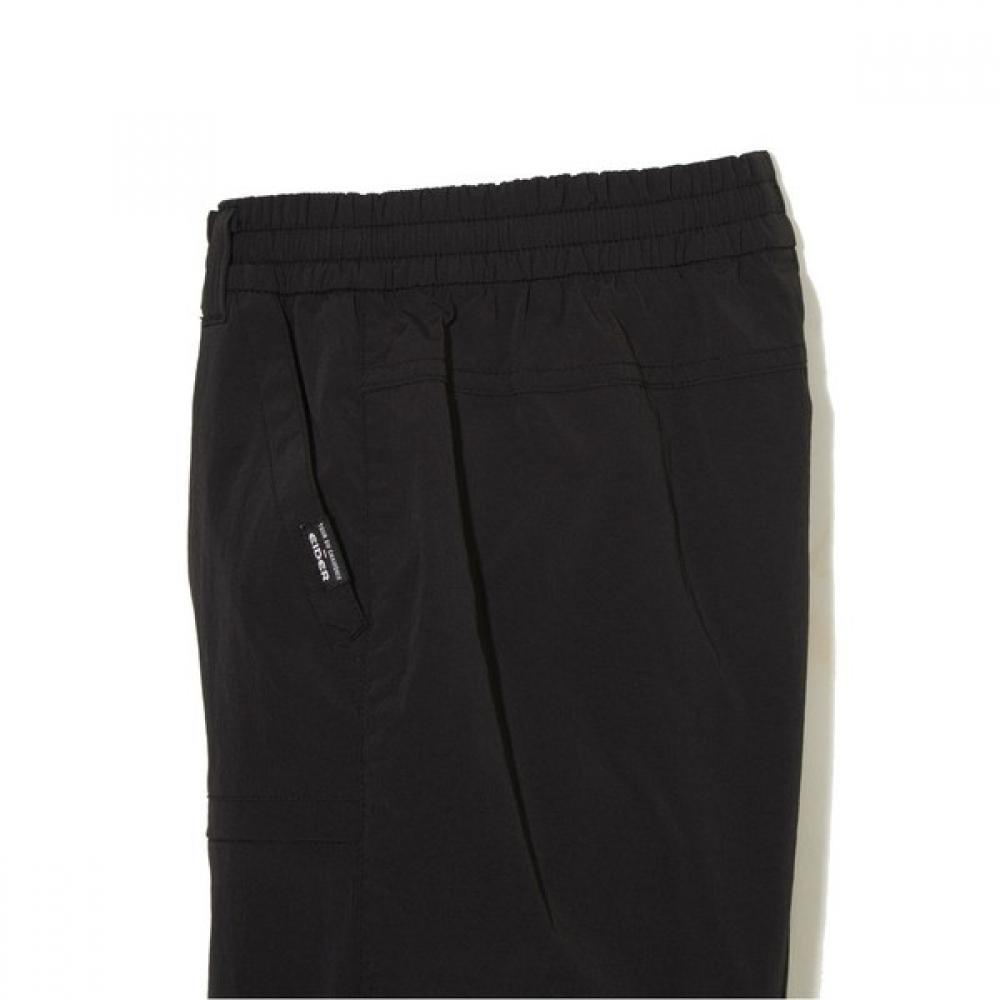 Eider Легкие спортивные штаны Kids Common Camp Jum23301