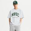 Продавец Hub Sports New Balance Tee Universal Nbsc Short Sleeve Tee Nbnee22533 16