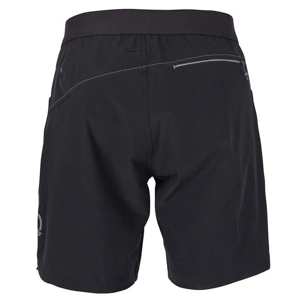 Ternua Шорты Felkin