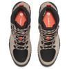 Timberland Motion Scramble Men's A6DD1EN5